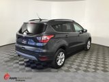 Used 2018 Ford Escape SE w/ SE Sync 3 Package image 5