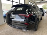 New 2025 Acura MDX A-Spec image 2