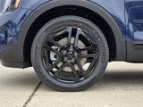 New 2025 Kia Telluride SX Prestige X-Line image 6