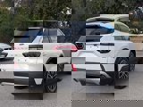 New 2025 Ford Escape SE image 3