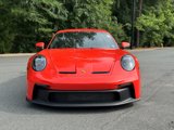 Used 2022 Porsche 911 GT3 image 2