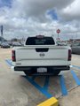 Used 2025 Nissan Frontier SV image 5