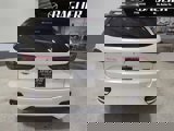 Certified 2025 MAZDA CX-70 3.3 Turbo S w/ Premium Plus image 4