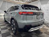 Used 2024 Honda Prologue Elite image 5