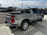 New 2025 Chevrolet Silverado 1500 High Country w/ High Country Premium Package image 5