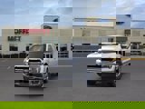 New 2025 Ford F150 Lariat image 2