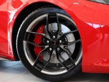 New 2025 Chevrolet Corvette Z06 image 4