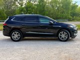 Used 2019 Buick Enclave Avenir w/ Avenir Technology Package image 6
