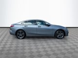 Used 2024 BMW 228i xDrive Gran Coupe image 5