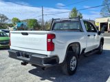 Used 2020 Chevrolet Silverado 2500 W/T w/ WT Fleet Convenience Package image 5