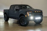 Used 2025 Ford F150 Raptor image 4
