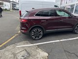Used 2019 Lincoln MKC Reserve image 5