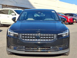 Used 2022 Polestar Polestar 2 image 2