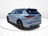 New 2025 Mitsubishi Outlander SEL image 6