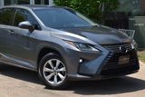 Used 2018 Lexus RX 350 FWD w/ Accessory Package image 5