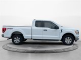 Used 2022 Ford F150 XLT w/ FX4 Off-Road Package image 6