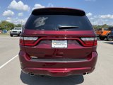 New 2026 Dodge Durango GT image 4