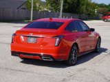 Used 2021 Cadillac CT5 Sport image 5
