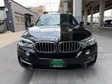 Used 2017 BMW X5 xDrive35i image 2