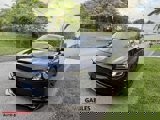 Used 2017 Dodge Charger R/T Scat Pack w/ Driver Confidence Group image 5