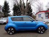 Used 2019 Kia Soul + image 4
