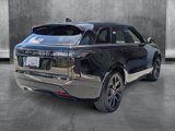 New 2026 Land Rover Range Rover Velar Dynamic SE image 2