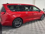 New 2026 Chrysler Pacifica Select image 6