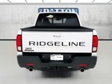 New 2025 Honda Ridgeline RTL image 6