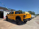 Used 2017 RAM 1500 Tradesman w/ Popular Equipment Group image 5