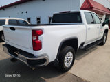 Used 2023 Chevrolet Silverado 2500 LT w/ Convenience Package image 5