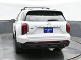 New 2025 Hyundai Palisade XRT image 4