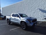 New 2025 Toyota Tacoma TRD Sport w/ TRD Sport Upgrade Package image 5