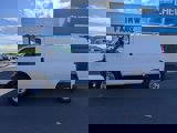 New 2025 Chevrolet Express 2500 w/ Communications Package image 2