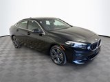 Used 2024 BMW 228i xDrive Gran Coupe image 4