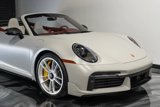 Used 2022 Porsche 911 Turbo S image 6