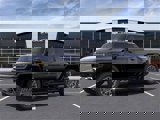 New 2025 GMC Hummer EV 3X image 2
