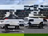 New 2026 Buick Encore GX Sport Touring w/ Experience Buick Package image 5