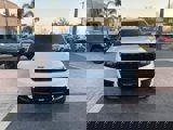 New 2025 Jeep Grand Cherokee L Altitude image 2