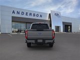 New 2025 Ford F350 XL w/ STX Appearance Package image 5