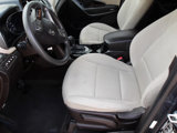 Used 2017 Hyundai Santa Fe Sport w/ Cargo Package image 5