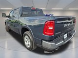 New 2025 RAM 1500 Big Horn image 2