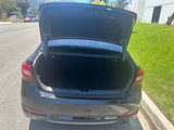 Used 2015 Hyundai Sonata SE w/ Option Group 09 image 2