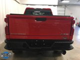 Used 2024 Chevrolet Silverado 2500 ZR2 image 6