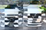 Used 2021 Volvo XC60 T5 Momentum image 2