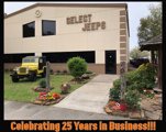 Used 2011 Jeep Wrangler Sport image 3