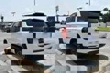 New 2025 GMC Yukon Elevation image 5