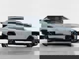 New 2025 Hyundai Tucson Limited image 2