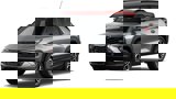 New 2026 Chevrolet TrailBlazer RS image 2