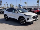 Used 2025 Ford Escape ST-Line Select image 2