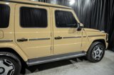 Used 2025 Mercedes-Benz G 550 image 4